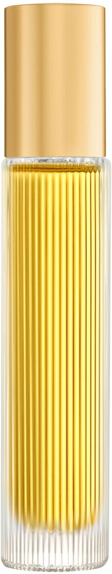 10ml TOM FORD Costa Azzurra Eau de Parfum