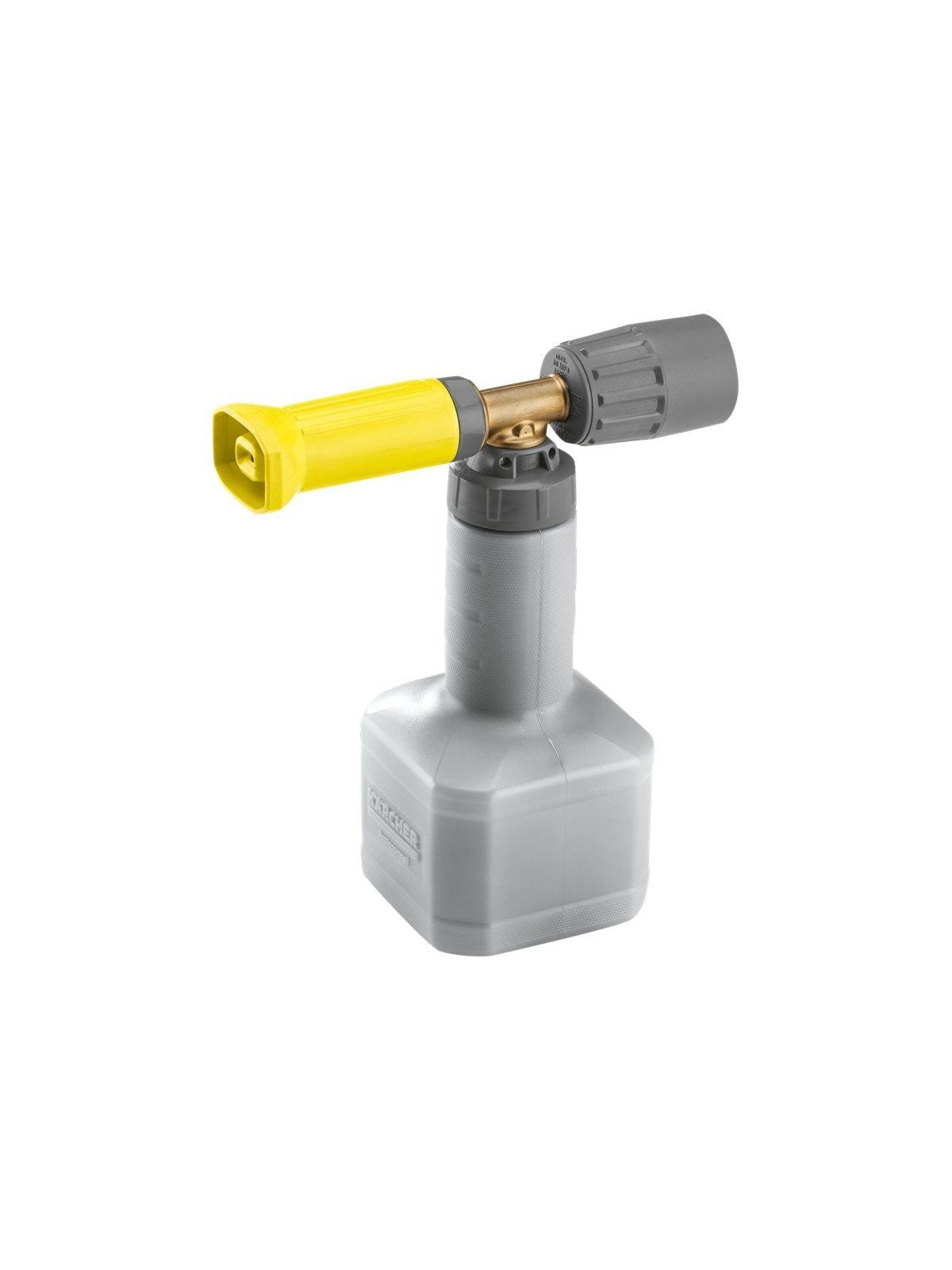 Kärcher Zubehör foam sprayer