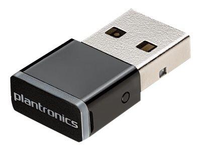 Poly BT600 Bluetooth-Adapter für Headset 85Q81AA