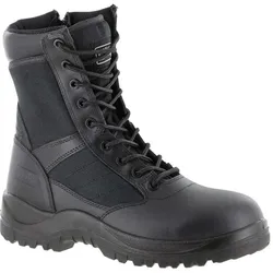 Magnum, Sicherheitsschuhe, Centurion 8.0 SZ (41)
