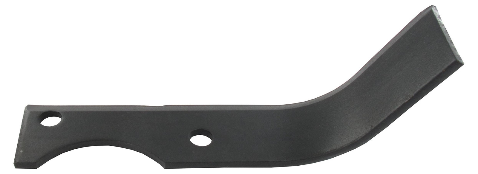Selius Linker Aardbei Tool