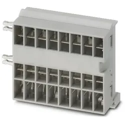 Phoenix Contact Stromschiene 1110990