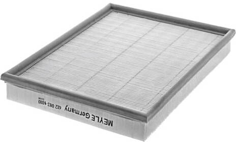 MEYLE 612 083 4010 Air filter
