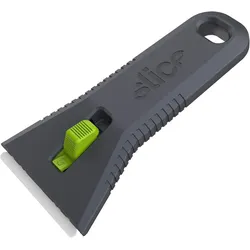 Selbst einziehende Universalspachtel UTILITY SCRAPER