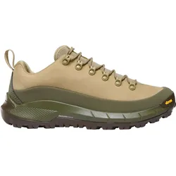 Danner, Herren, Wanderschuhe, MTN45 Low (45), Grün