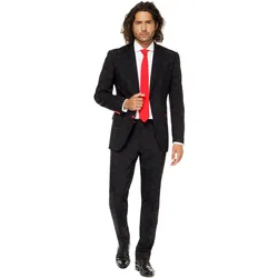 OppoSuits Darth Vader (52)