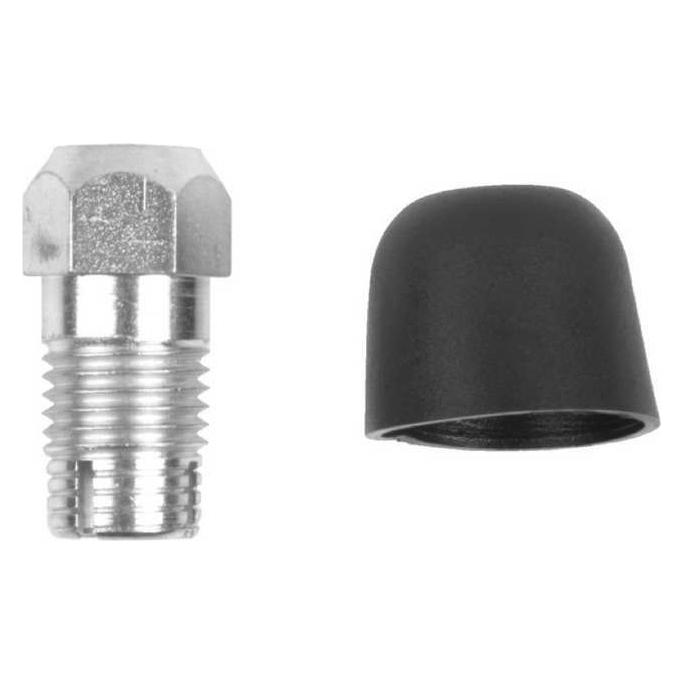 Vparts SPIEGELADAPTER M8, TM488 (1056786)