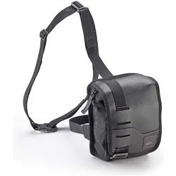 Givi, Motorrad Zubehör, Linker Slider
