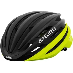Giro, Velohelm, (51 - 55 cm)
