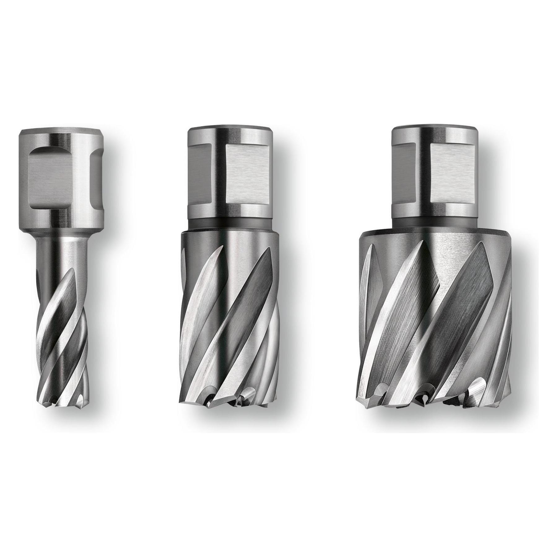 Fein HSS SPECIAL Kernbohrer 13mm (13 mm) (63134130301)