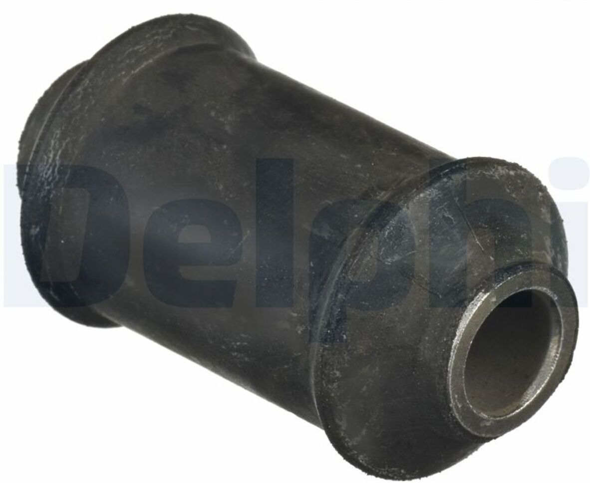 Lagerung, Lenker DELPHI TD1121W