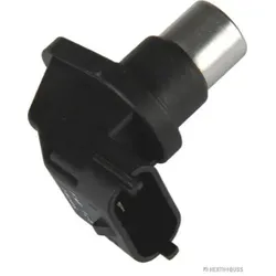 HERTH&BUSS Sensor, Nockenwellenposition, 3 pol - 70630028