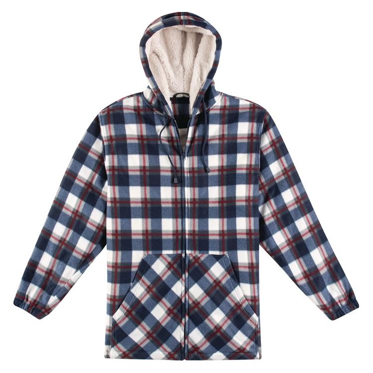 Scheibler Thermojacke Dalroy (3XL) (8816-XXXL)