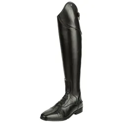 Suedwind Reitstiefel Florentina Tall black, Schuhgröße: 39 Wide-Normal