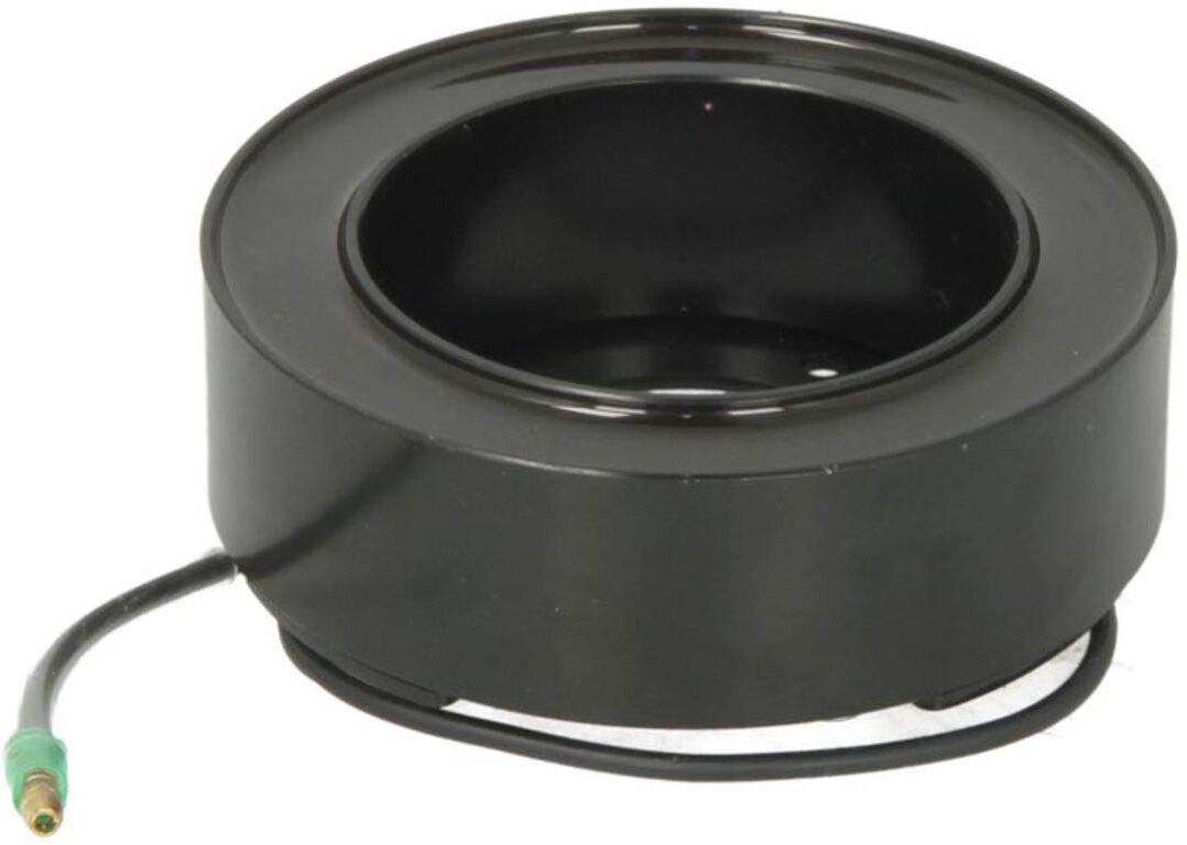 Spule, Magnetkupplung THERMOTEC KTT030024