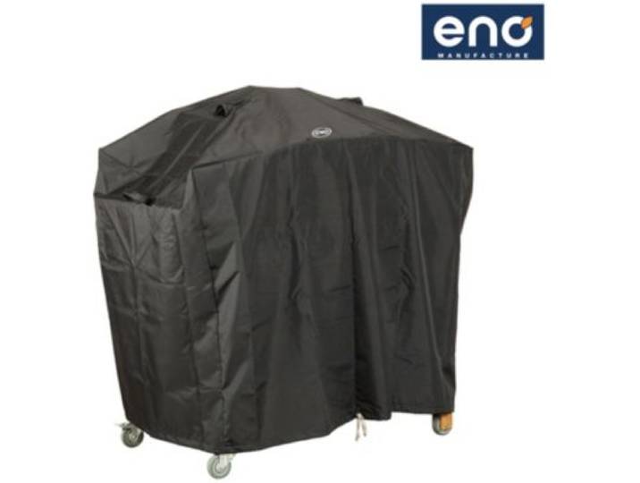 Eno - Housse Plancha Plancha Sign 80 + Chariot