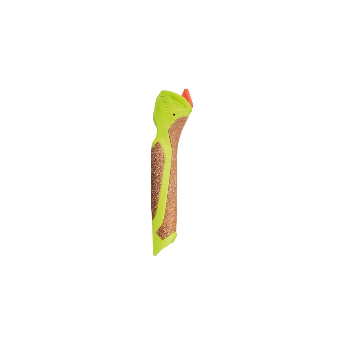 LEKI Nordic FRT (trigger 1) palegreen-corkoptic 16 mm 8392161601700