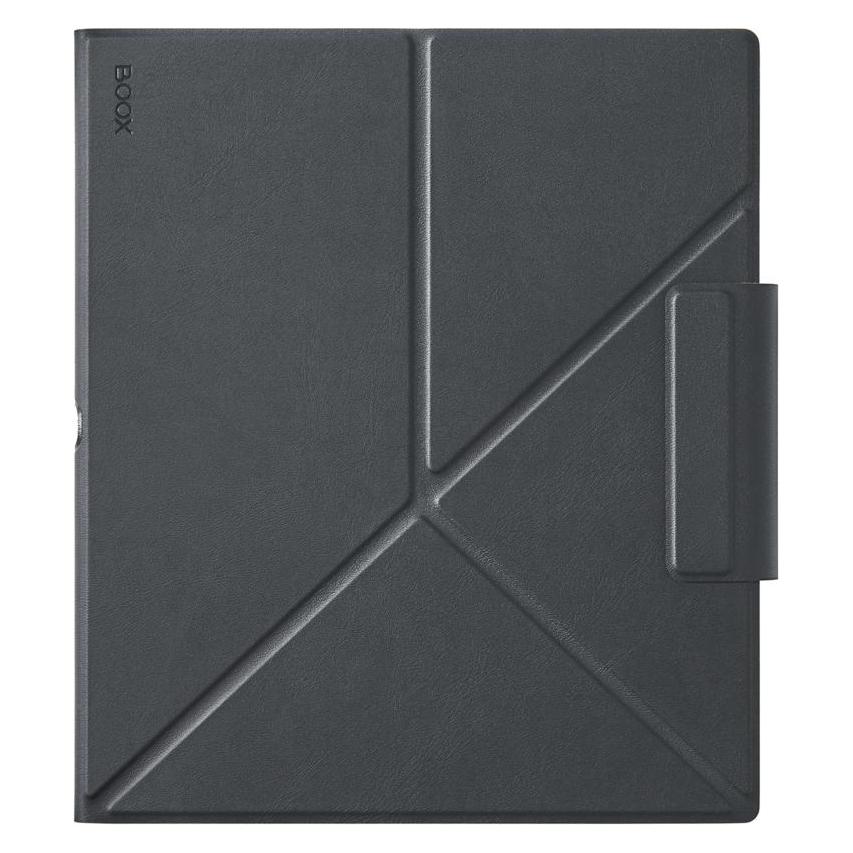 Onyx Boox Case (Onyx Boox Note Air 5C) (OCV0549R)
