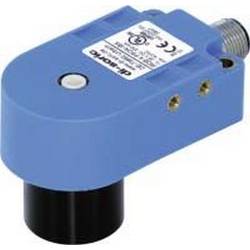 di-soric Sensor Induktiv 203040 203040 PNP (Ø) 4 mm