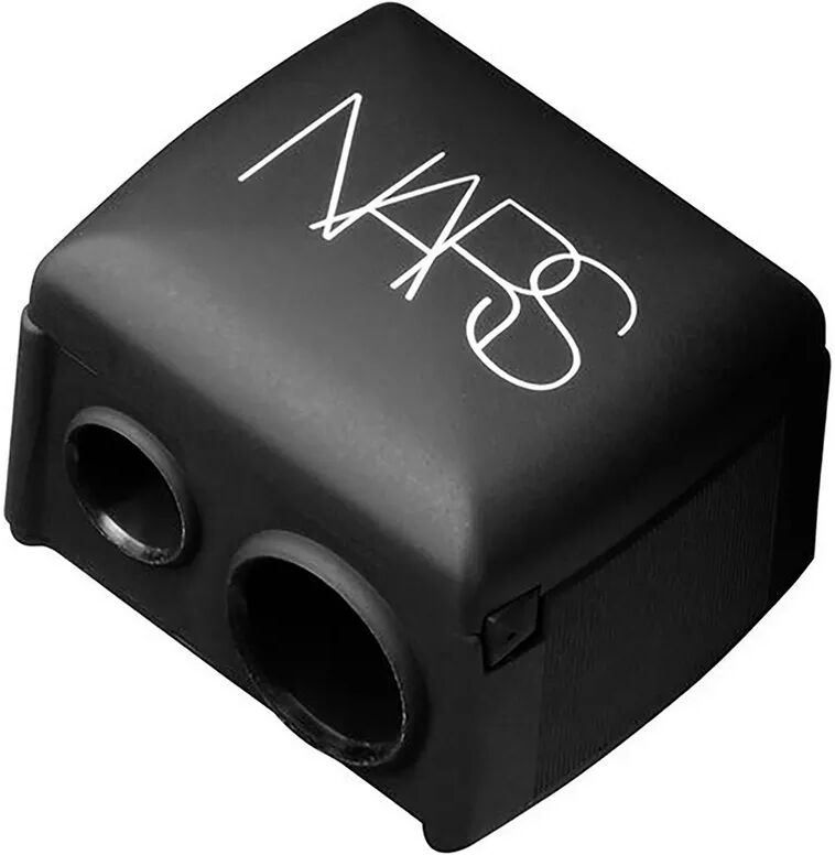 NARS - Make-up Anspitzer, One Size
