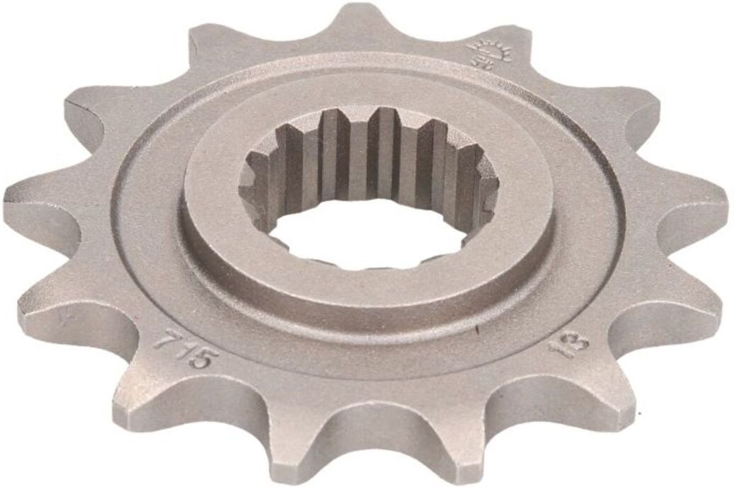 Ritzel JT JTF715,13