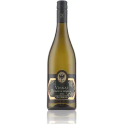 Jermann Vinnae Ribolla Gialla trocken 2021 12,5% Vol. 0,75l