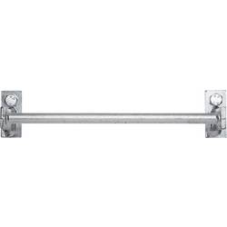 Kletter-Fix 1019000 Wandanker