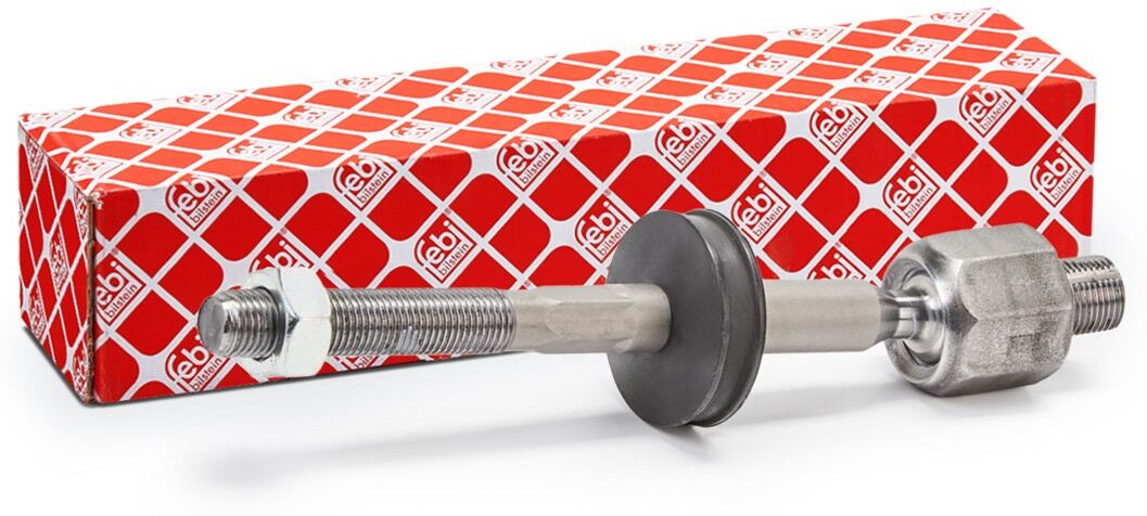 FEBI BILSTEIN 36501 Inner tie rod