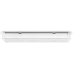 Philips, Feuchtraumleuchte, Luminaire Aqualine (2350 lm)
