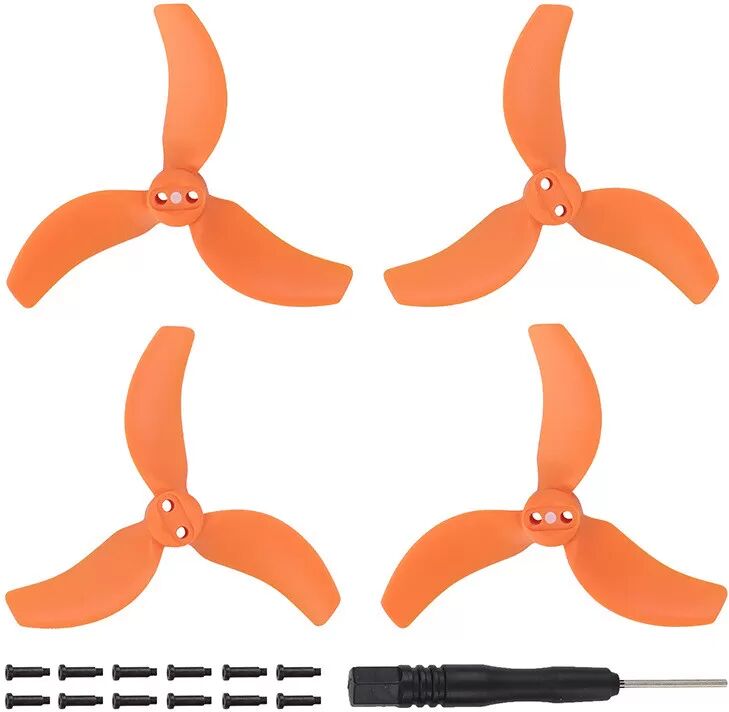 INF Propeller für DJI Avata 2