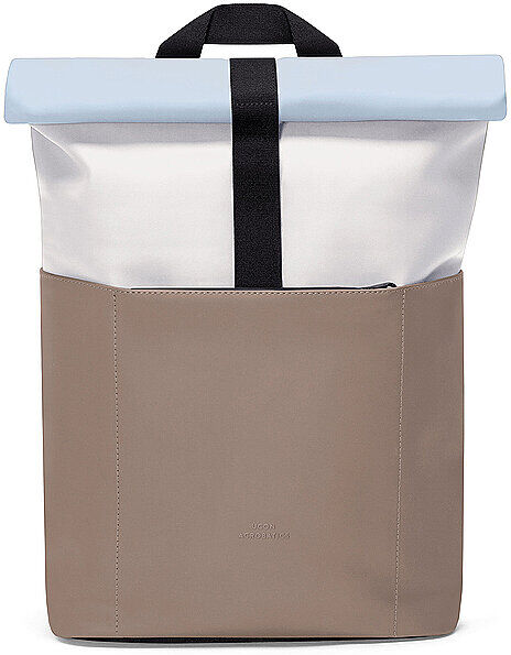UCON ACROBATICS Rucksack HAJO LOTUS INFINITY Mini  hellbraun EG