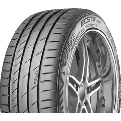 Kumho Ecsta Ps71 285/40 R22 110Y XL Sommerreifen