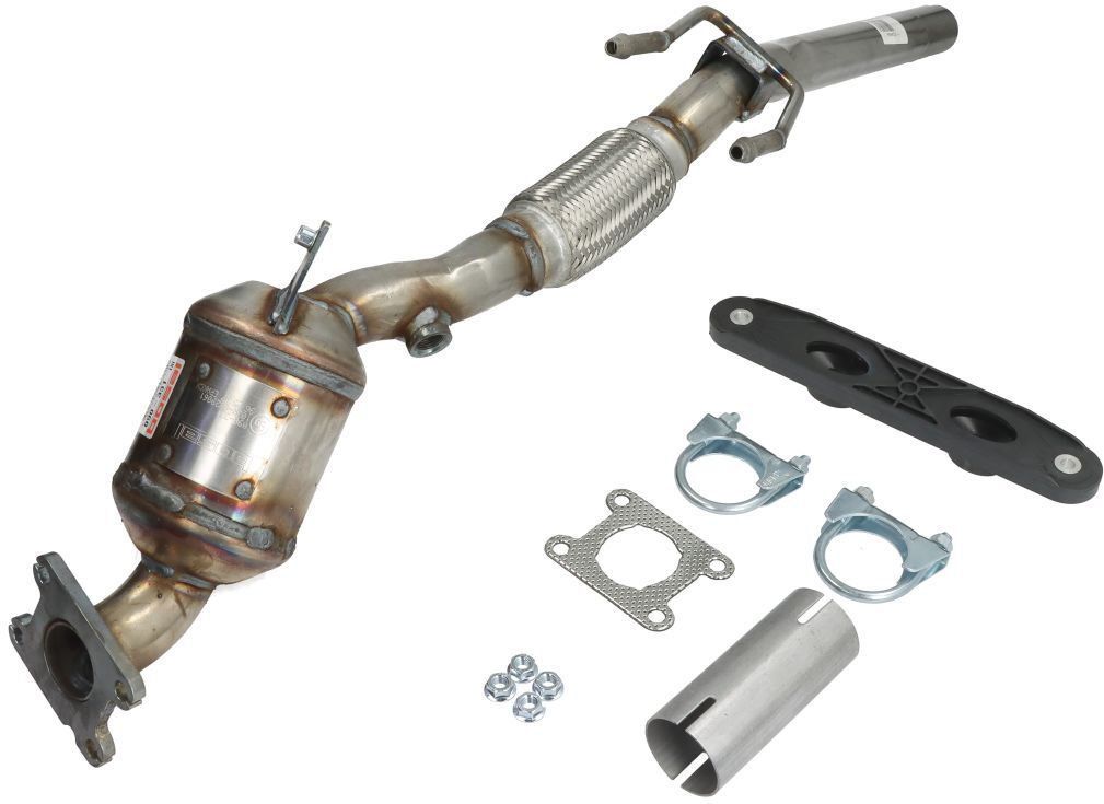 Katalysator BOSAL 090-331