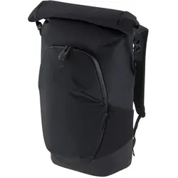 HEAD Pro X Racqpack BK