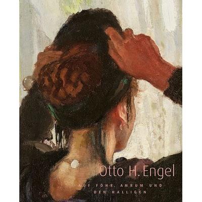 Otto H. Engel, Gebundene Ausgabe von , Sandstein Kultur, 978-3-95498-944-7