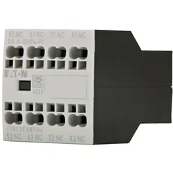 Eaton (Moeller) Hilfsschalterbaustein DILA-XHI04-PI#199321