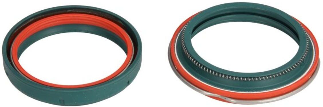 Dichtungssatz, Vorderradaufhängung SKF DUAL-48S
