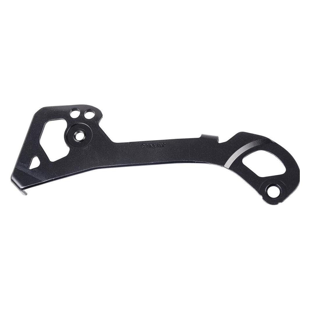 Shimano Leitblech RD-R8050-GS innen (Y3HR00040)