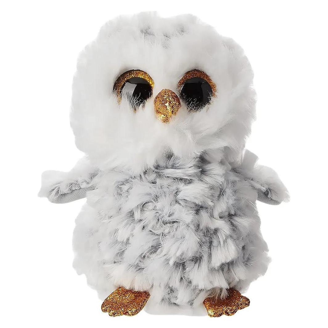 Ty Owlette Eule (15 cm) (37201)