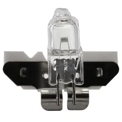 Scharnberger+Hasenbein Mikroskoplampe 30mm 11532