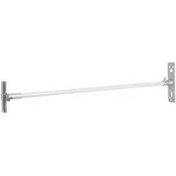 DEHN Distanzhalter f.Rd 16mm DIDH 16 530 BPV2AGFK