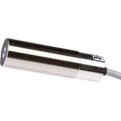 Ipf Electronic Sensor Strömung, Luft, SL220100