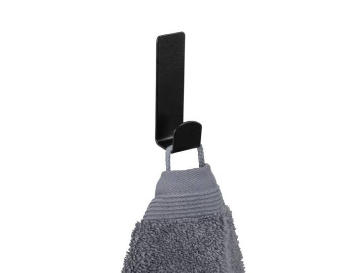 Wandhaken Lizan mit Turbo-Loc® Klebebefestigung