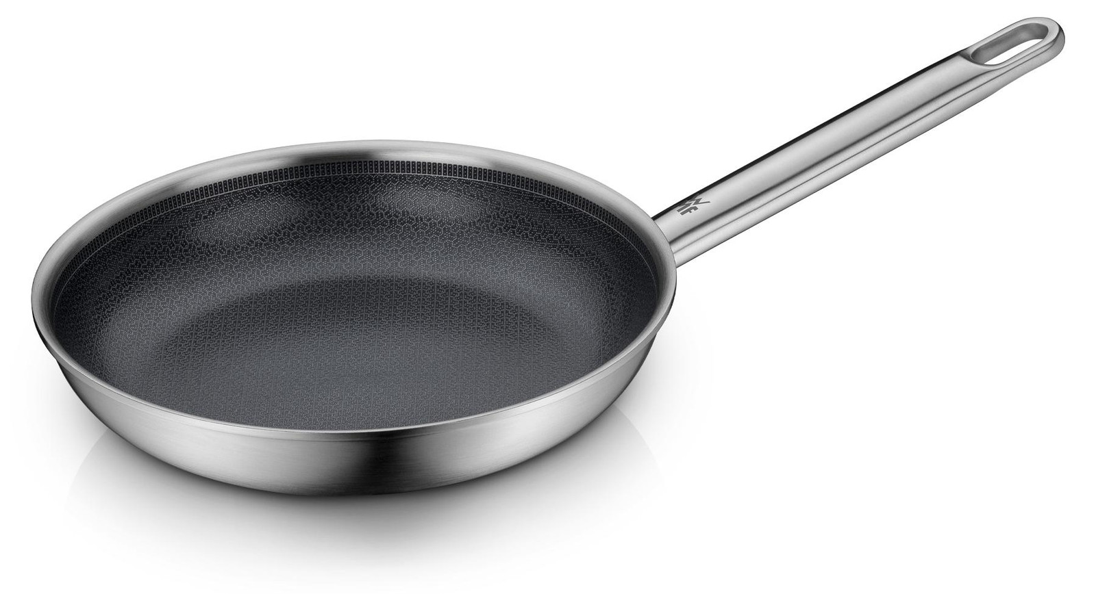 WMF Steelpan Ultimate Profi Resist, 24 cm