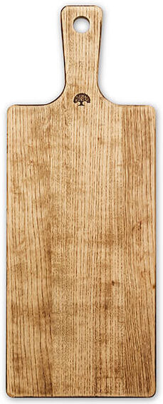 Barbary & Oak Hoxton Vintage Paddle Board