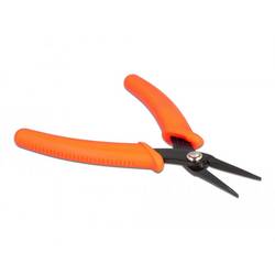 Delock 90544 Spitzzange