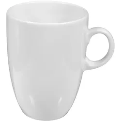 Esmeyer Seltmann Milchkaffeeobertasse 5092 0,36 l -VIP.-