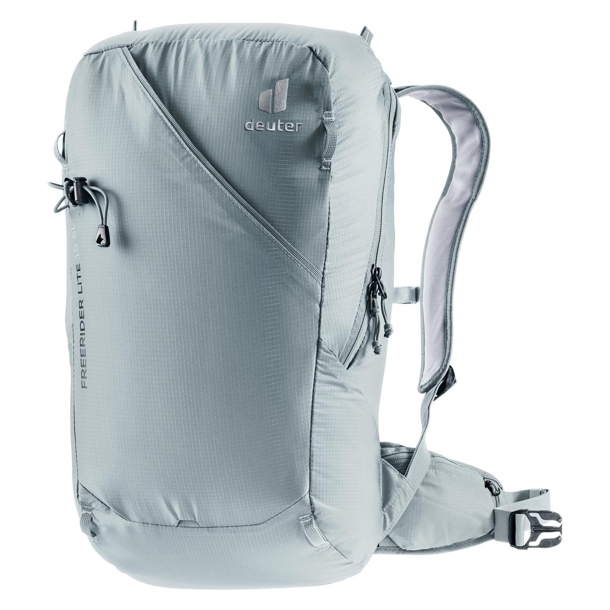 Deuter Freerider Lite 18 (18 l) (3303022-4012)