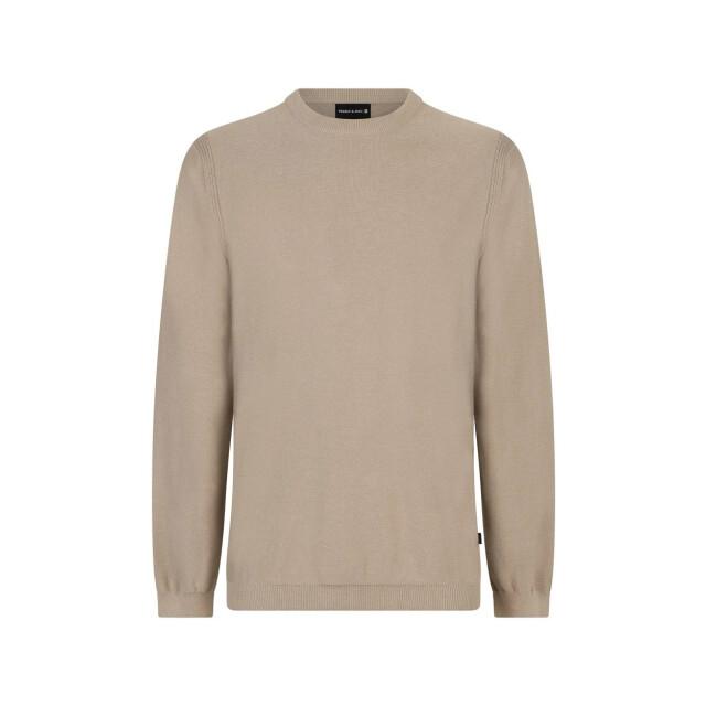 PRESLY & SUN Mitch taupe