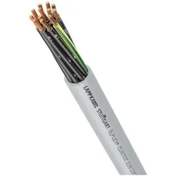 Lapp, Kabelleitung, ÖLFLEX CLASSIC 110